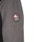 AULP VESTE DE SKI HOMME VANDO GRIS
