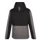 AULP VESTE DE SKI HOMME VANDO GRIS