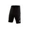 SHORT D'ENTRAINEMENT TAHOE AVEC SCRATCH ENERGIAPURA