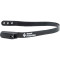 BARRE SLALOM POUR CASQUE VOLATA GS SWEET PROTECTION
