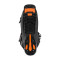 CHAUSSURES ALLTRACK PRO 110 ROSSIGNOL