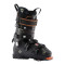 CHAUSSURES ALLTRACK PRO 110 ROSSIGNOL