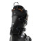 CHAUSSURES ALLTRACK PRO 110 ROSSIGNOL