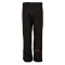 PANTALON DE SKI X JIB WATTS NOIR