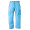 DOEDE SNOWPANT BRUNOTTI BLUE