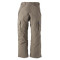 DOEDE SNOWPANT BRUNOTTI KAKI