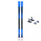PACK SKI SPEED COURSE WC FIS GEANT 30M R22 DYNASTAR 2025