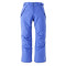 LAARAA SNOWPANT WOMEN BRUNOTTI BLUE