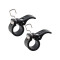 CLIPS DE SERRAGE DE TIGES SKI-MOJO