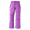 LAARAA SNOWPANT WOMEN BRUNOTTI MAUVE