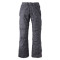 LAMBY SNOWPANT WOMEN BRUNOTTI