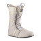 BOOTS SNOWBOARD IVY BOA SJ SALOMON CREME