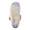 BOOTS SNOWBOARD IVY BOA SJ SALOMON CREME