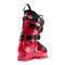 CHAUSSURES DE SKI REDSTER TR F5 150 ATOMIC 2027