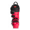 CHAUSSURES DE SKI REDSTER TR F4 130 ATOMIC 2027