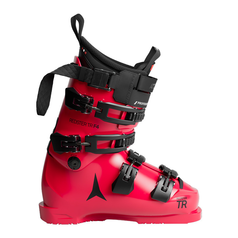 CHAUSSURES DE SKI REDSTER TR F4 130 ATOMIC 2027