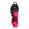 CHAUSSURES DE SKI REDSTER STR 3 110 ATOMIC 2027