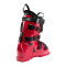 CHAUSSURES DE SKI REDSTER STR 3 110 ATOMIC 2027