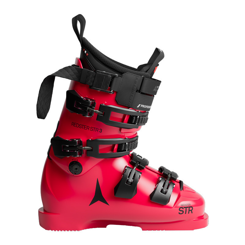 CHAUSSURES DE SKI REDSTER STR 3 110 ATOMIC 2027