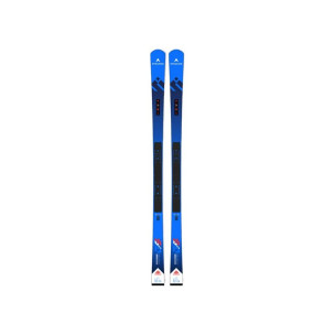 PACK SKI SPEED COURSE R22 GEANT MASTER DYNASTAR 2025