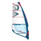 VOILA HYBRID GA-SAILS 24