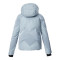 VESTE DE SKI FEMMEKSW 113 KILLTEC BLEU