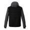VESTE DE SKI HOMME KSW 72 KILLTEC NOIR