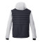 VESTE DE SKI HOMME KSW 72 KILLTEC BLEU