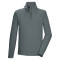SOUS-PULL HOMME KSW 71 KILLTEC GRIS