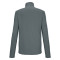 SOUS-PULL HOMME KSW 71 KILLTEC GRIS