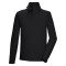 SOUS-PULL HOMME KSW 71 KILLTEC NOIR