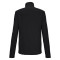 SOUS-PULL HOMME KSW 71 KILLTEC NOIR
