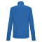 SOUS-PULL HOMME KSW 71 KILLTEC BLEU