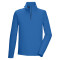 SOUS-PULL HOMME KSW 71 KILLTEC BLEU
