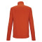 SOUS-PULL HOMME KSW 71 KILLTEC ORANGE