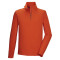 SOUS-PULL HOMME KSW 71 KILLTEC ORANGE