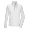 SOUS-PULL FEMME KSW 70 KILLTEC BLANC