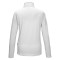 SOUS-PULL FEMME KSW 70 KILLTEC BLANC