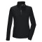 SOUS-PULL FEMME KSW 70 KILLTEC NOIR