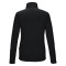 SOUS-PULL FEMME KSW 70 KILLTEC NOIR