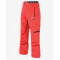 PICTURE PANTALON TRACK RED