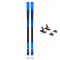 PACK SKI SPEED COURSE WC R22 GEANT DYNASTAR 2025