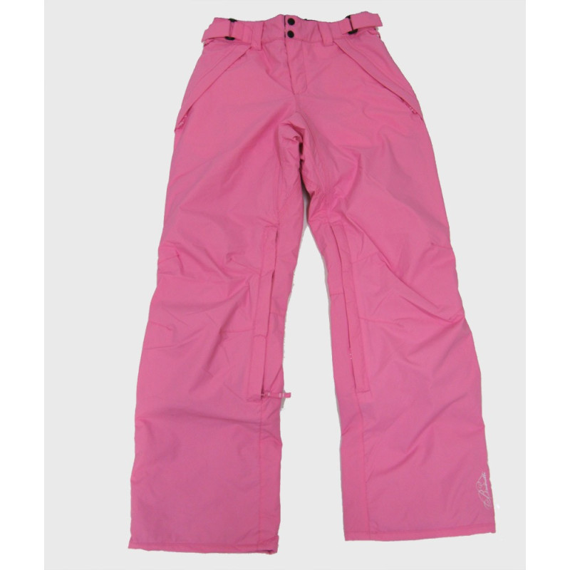 LAARAA SNOWPANT WOMEN BRUNOTTI