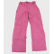 LAARAA SNOWPANT WOMEN BRUNOTTI