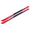 SKI NU ATOMIC REDSTER G9 FIS GEANT REVOSHOCK 30M 2027