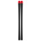 SKI NU ATOMIC REDSTER G9 FIS GEANT REVOSHOCK 30M 2027