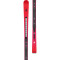 SKI NU ATOMIC REDSTER G9 FIS GEANT REVOSHOCK 30M 2027