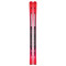 SKI NU ATOMIC REDSTER G9 FIS GEANT REVOSHOCK 30M 2027