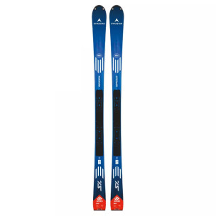 SKI NU DYNASTAR SPEED OMEGLASS WC SLALOM FIS R22 2026