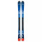 SKI NU DYNASTAR SPEED OMEGLASS WC SLALOM FIS R22 2026